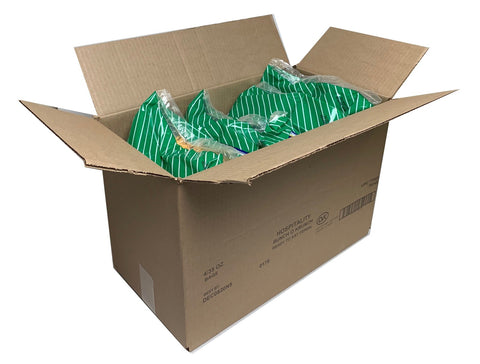 Cereal Bulk Bunch O' Krunch