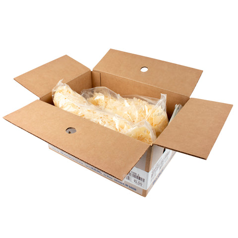 Belgioioso CHEESE PARMESAN SHAVED