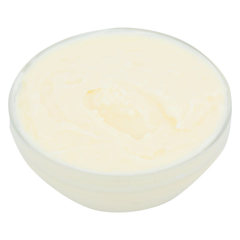 Classic Gourmet® MAYONNAISE EXTRA HEAVY DUTY