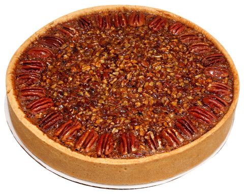 Sara Lee Frozen PIE PLANTATION PECAN 10