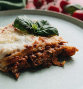 Gilster Mary Lee PASTA LASAGNA NOODLE