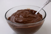 Pudding & Pie Mix Chocolate Instant