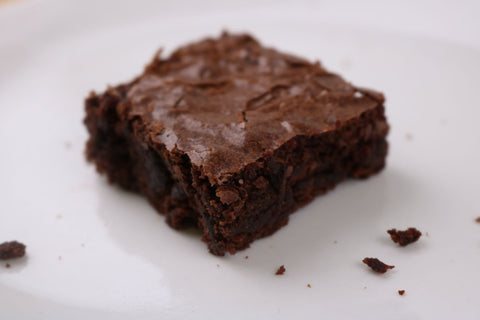 Hospitality BROWNIE MIX LOW FAT