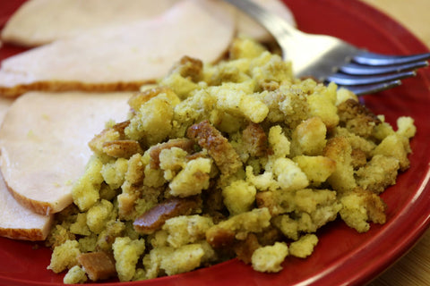 Hospitality STUFFING MIX CORNBREAD