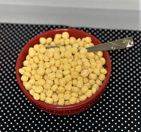 Hospitality CEREAL CORN PUFFS