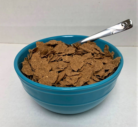 Hospitality CEREAL WHEAT FLAKES