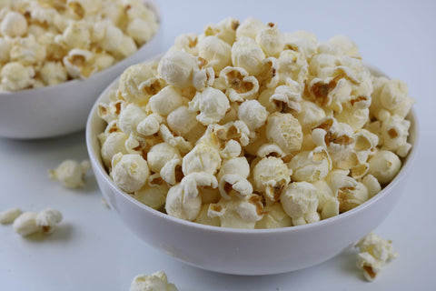 Hospitality POPCORN MICROWAVABLE