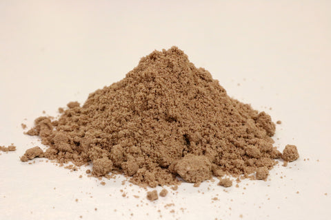 Hospitality CAKE MIX DEVILS FOOD