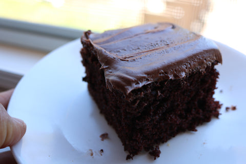 Hospitality CAKE MIX DEVILS FOOD