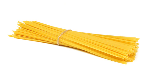 Hospitality PASTA FETTUCINI 10