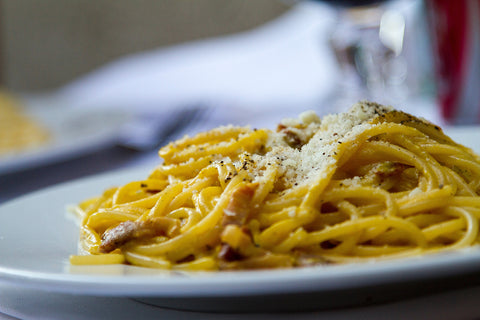 Hospitality PASTA FETTUCINI 10