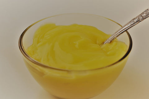 Pudding & Pie Filling Mix Lemon Instant