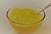 Hospitality PUDDING & PIE FILLING MIX LEMON INSTANT