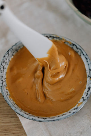 Hospitality PUDDING & PIE MIX BUTTERSCOTCH INSTANT