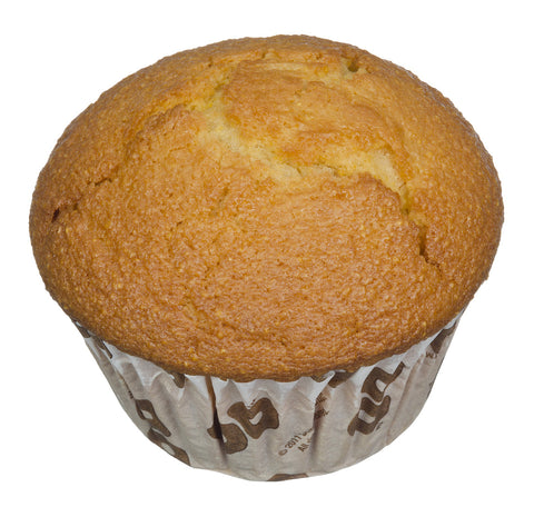Muffin Mix Corn Add Water Complete