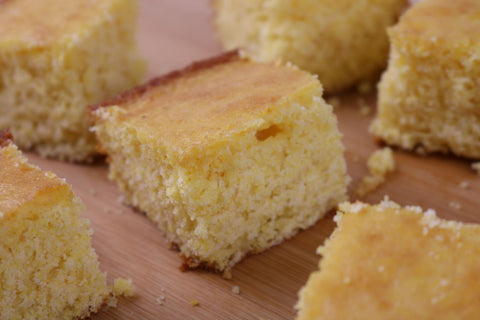 Hospitality MUFFIN MIX CORNBREAD