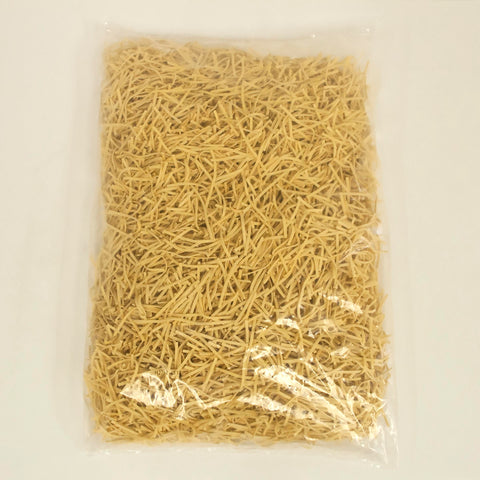 Noodle Egg Kluski 1/8