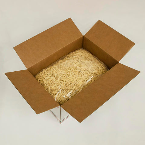 Noodle Egg Kluski 1/8
