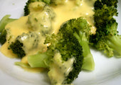 Gilster Mary Lee SAUCE CHEESE MIX AWO