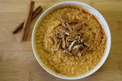 Hospitality CEREAL WHEAT FARINA CREAMY ENRICHED