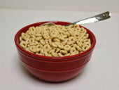 Hospitality CEREAL HONEY NUT TOASTED OATS WHOLE GRAIN