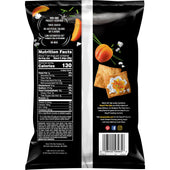 Stacy's® CHIP PITA MULTIGRAIN SEA SALT