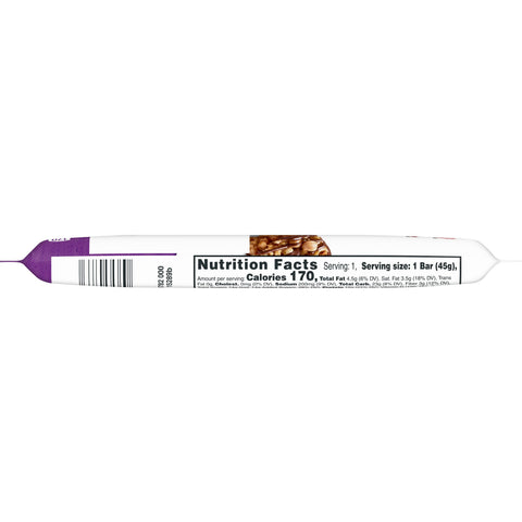 Protein Bar Special K Protein™ Meal Bar Chocolate Caramel