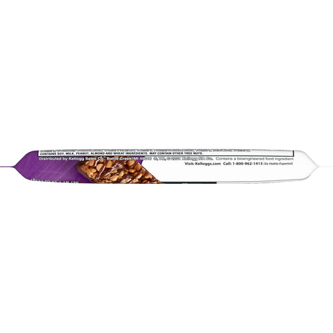 Protein Bar Special K Protein™ Meal Bar Chocolate Caramel