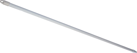 Handler Fiberglass Handle W/ Self-locking Flex-tip 60