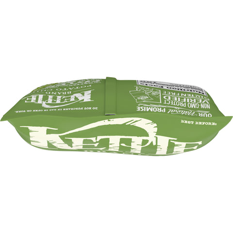 Kettle Foods CHIP POTATO KETTLE JALAPENO