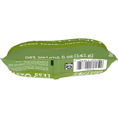 Kettle Foods CHIP POTATO KETTLE JALAPENO