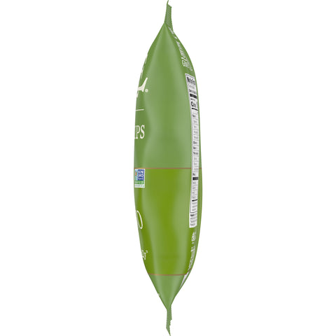 Kettle Foods CHIP POTATO KETTLE JALAPENO