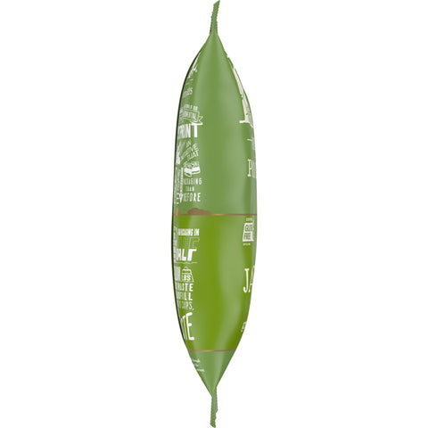 Kettle Foods CHIP POTATO KETTLE JALAPENO