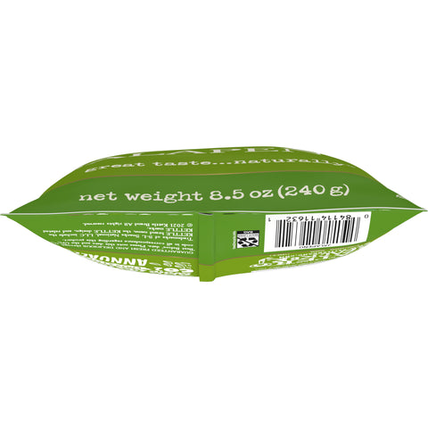 Kettle Jalapeno Potato Chips - 9 oz. bag, 12 per case
