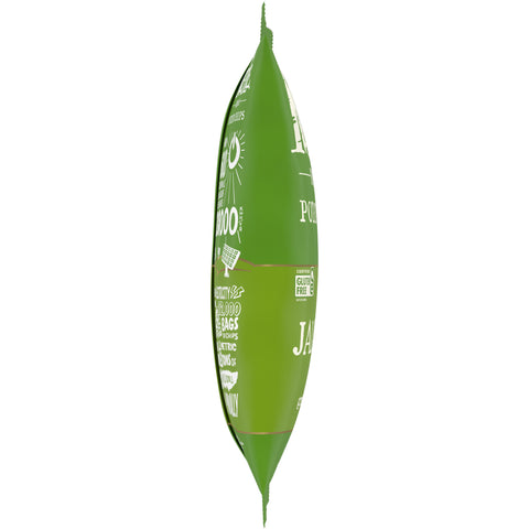 Kettle Jalapeno Potato Chips - 9 oz. bag, 12 per case