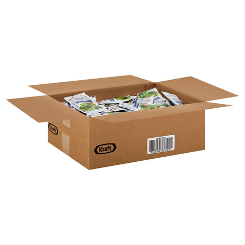 Dressing Ranch Single Serve Pouch