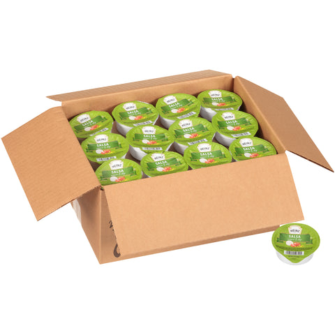 Salsa Single Serve Dunk Cup 528400/78003534