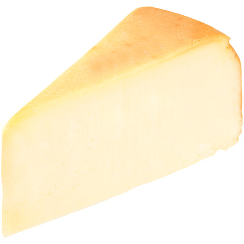 Cheesecake Ny Style Plain Presliced 16 Slice 9