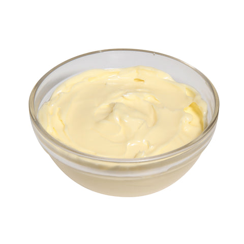 Margarine Cup Spread Whipped Pc