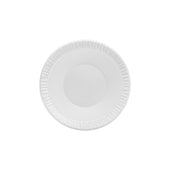 Dart Quiet Classic® BOWL FOAM LAMINATED WHITE 10-12 OZ