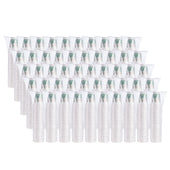 Dart Impulse® CUP FOAM IMPULSE GREEN & GREY 12 OZ