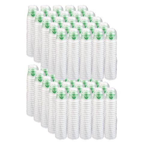Dart CUP FOAM HORIZON STOCK PRINT 12 OZ