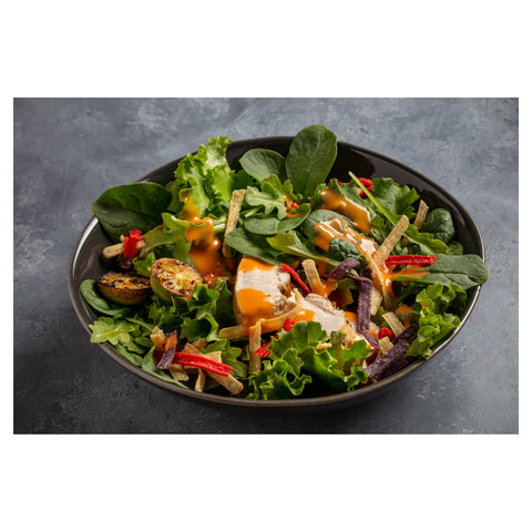 Classic Gourmet Select DRESSING FRENCH CREAMY