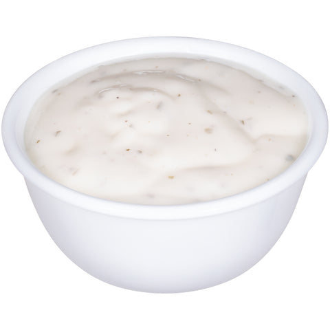 Dressing Ranch Fat Free