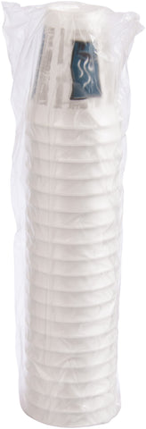Cup Foam Uptown 12 Oz