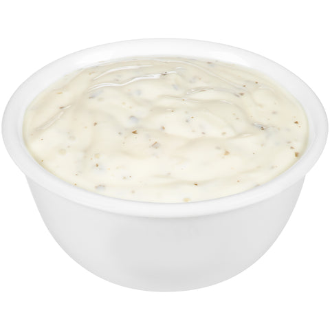 Dressing Ranch Single Serve Packet 750500/78000834