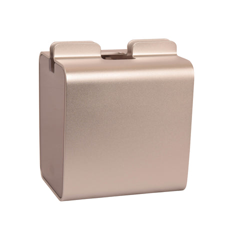 Tork Image Xpressnap® DISPENSER NAPKIN COUNTER ALUMINUM