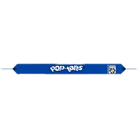 Pastry Pop-tarts® Froot Loops