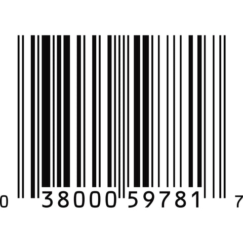 Cereal Bar Nutri-grain® Apple Cinnamon