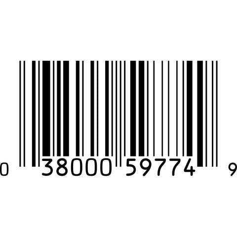 Nutrigrain Strawberry Cereal Bar, 1.55 Ounce -- 96 per case.